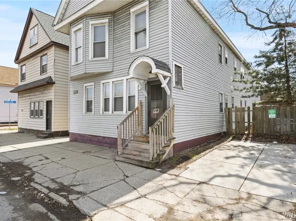 1305 Seneca St, Buffalo, NY 14210