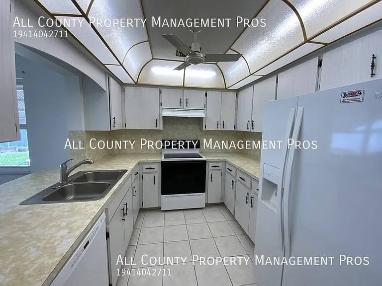 519 Bradenton Rd S — Photo 6