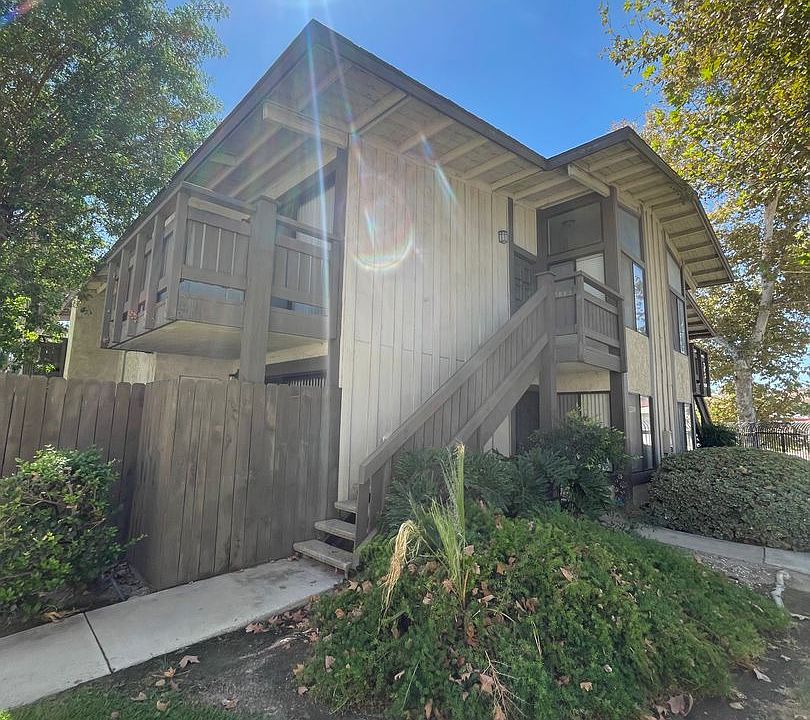 1st image of 1150 S Meadow Ln APT 8