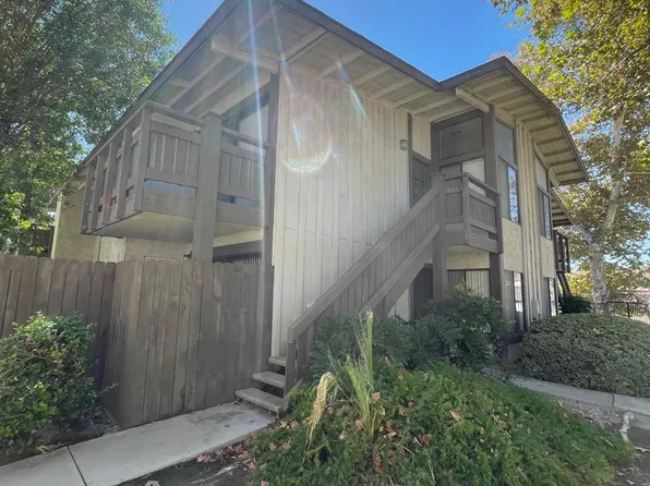 1150 S Meadow Ln, Colton, CA