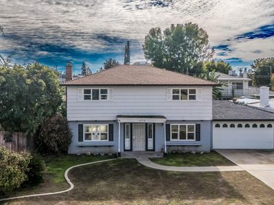 4705 Misty Ct, Bakersfield, CA, 93309