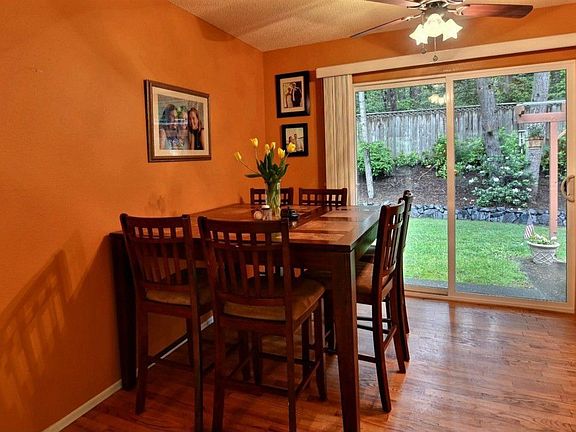 3rd image of 6107 Artondale Dr NW