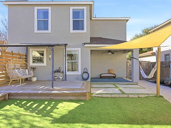 3rd image of 75 Jan Ln