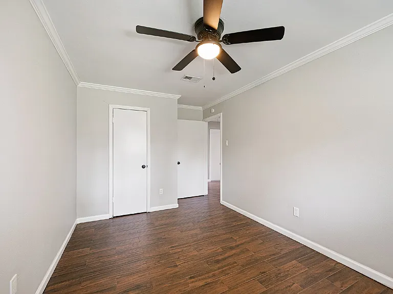 11806 Murr Way — Photo 21