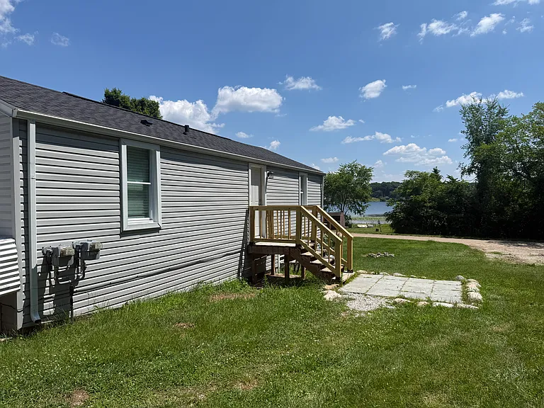 7000 Frey Ct #16 — Photo 17