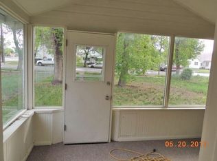 508 S 29th St, Billings, MT 59101