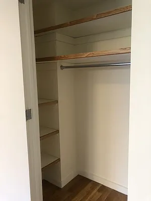 Rented by Urban Real Estate Inc | media 18