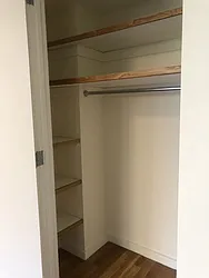 Rented by Urban Real Estate Inc