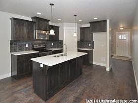4th image of 3643 W District Peak Ct #508