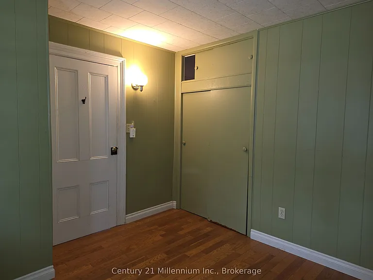 516 Rose St — Photo 16