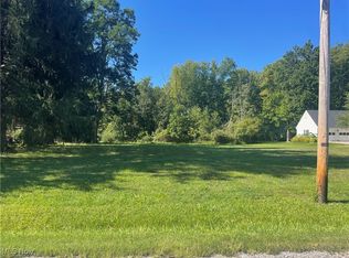 Ravenna Rd, Twinsburg, OH 44087