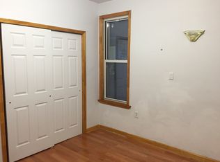 2889 Brighton 6th St #2FL, Brooklyn, NY 11235