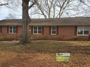 117 Avalon Cir, Easley, SC 29640
