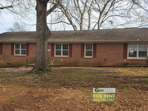 117 Avalon Cir, Easley, SC 29640