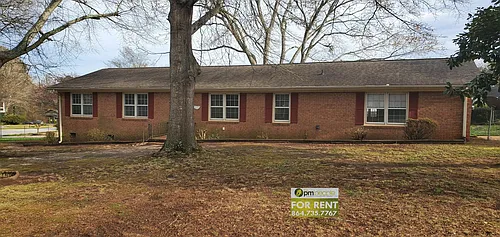 117 Avalon Cir Photo 1