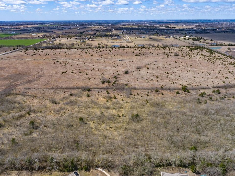 0 E Fm 550, Rockwall, TX 75032 MLS 20316872 Zillow