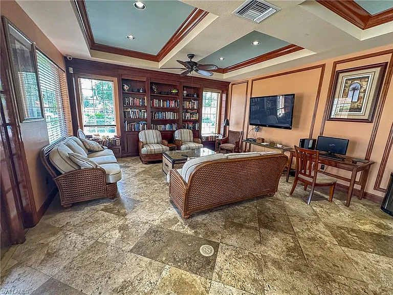 1250 Wildwood Lakes Blvd #206 — Photo 44