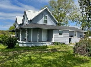 2350 Marsh Rd #B, Belfast, TN 37019