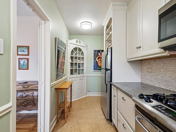 4th image of (Undisclosed Address)