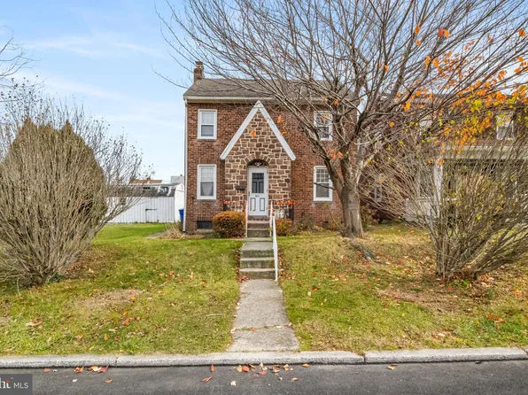 811 Lancaster Ave, York, PA 17403