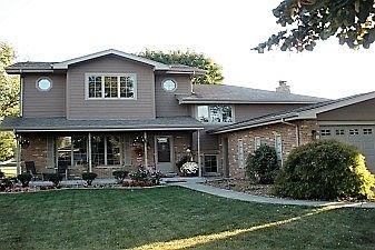 1st image of 7729 Chestnut Dr