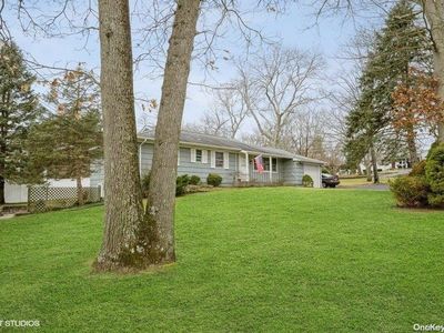 114 Grassy Pond Drive S, Smithtown, NY, 11787