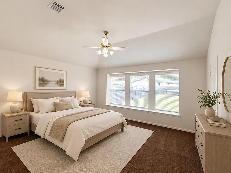 20410 Nelva Park Ct — Photo 37
