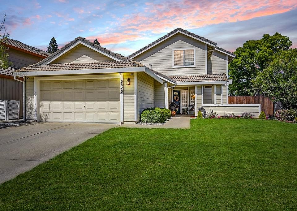 1st image of 5625 Delano Way