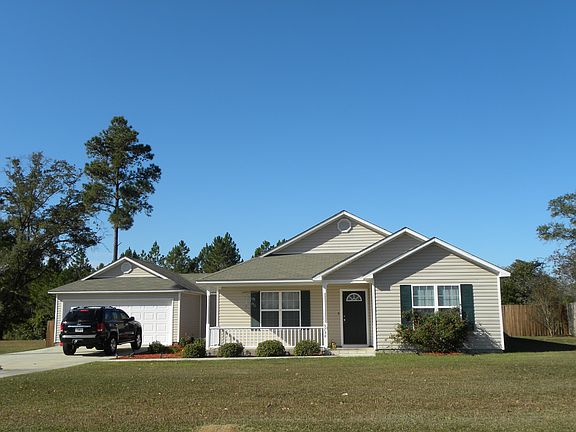 4th image of 5734 Emily Ln