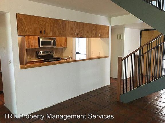 4th image of 3761 N Bear Creek Cir