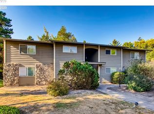 6817 SW Terri Ct APT 65, Portland, OR 97225