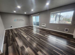 12421 E Riverside Ave APT 6, Spokane, WA 99216