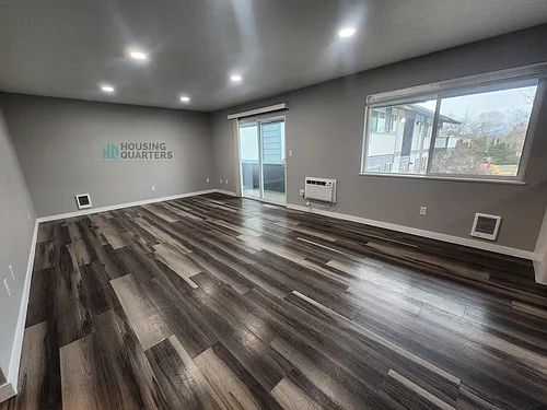 12421 E Riverside Ave #6 Photo 1