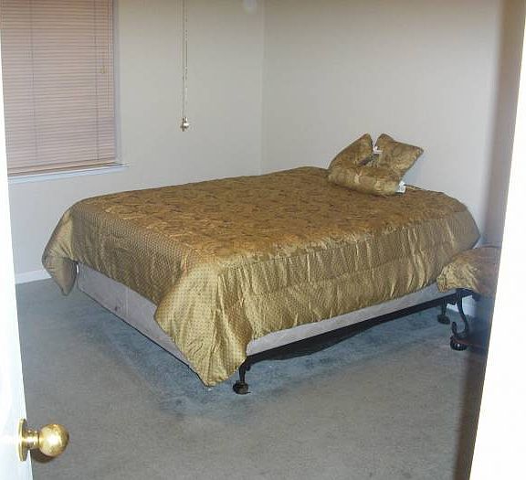 2nd image of 28872 La Corona St