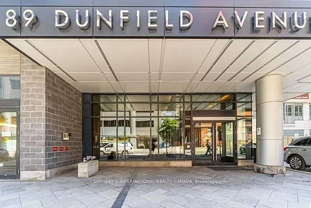 2 bed, $2,500 — Photo 2