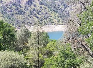 28677 Sky Harbour Rd, Friant, CA 93626