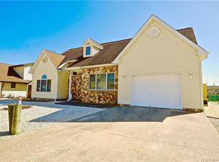 829 Tiller Dr, Forked River, NJ 08731