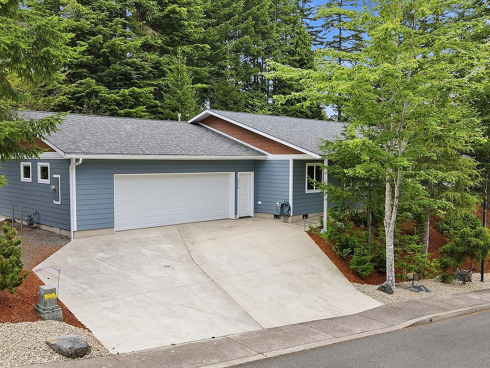 1st image of 2256 Timberline Dr