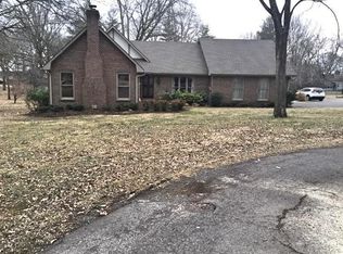 403 Cambridge Rd LOT 95, Lebanon, TN 37087