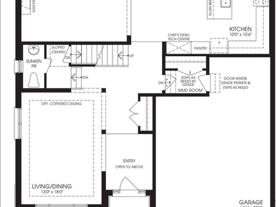 2nd image of 27 Bluebird Blvd