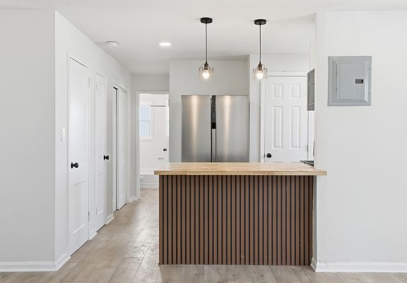 3rd image of 4915 Ayers Pl SE #301