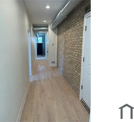 137 N Mayfield Ave #3 — Photo 5