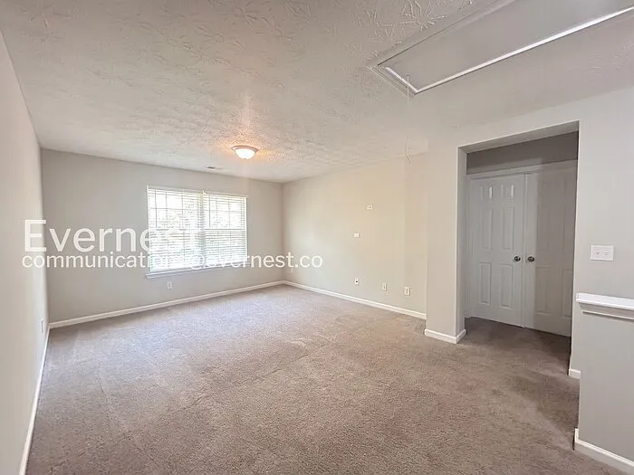 6621 Waterton Ave SW — Photo 9