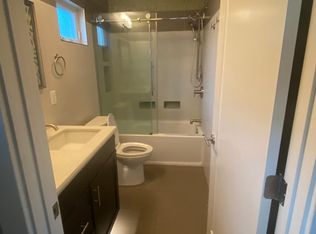 1270 Nahale Pl, Lahaina, HI 96761
