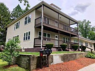 1 View St #2, Dudley, MA 01571