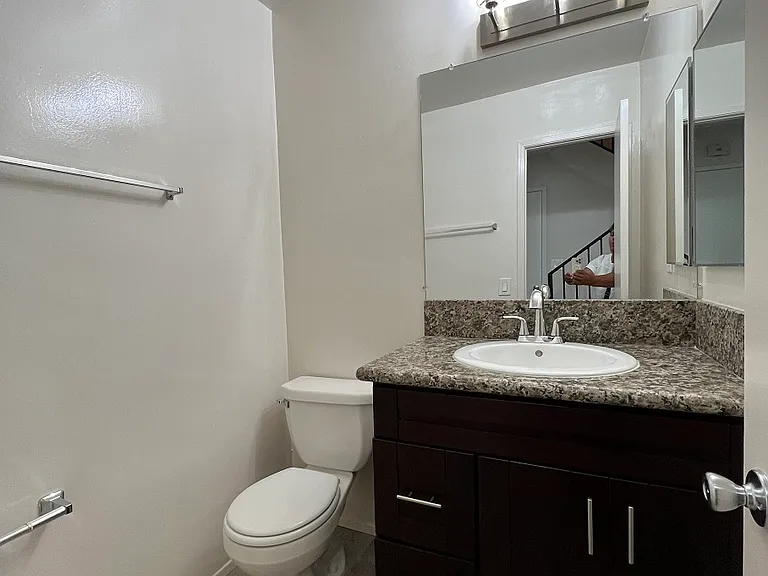 4811 Coronado Ave — Photo 7