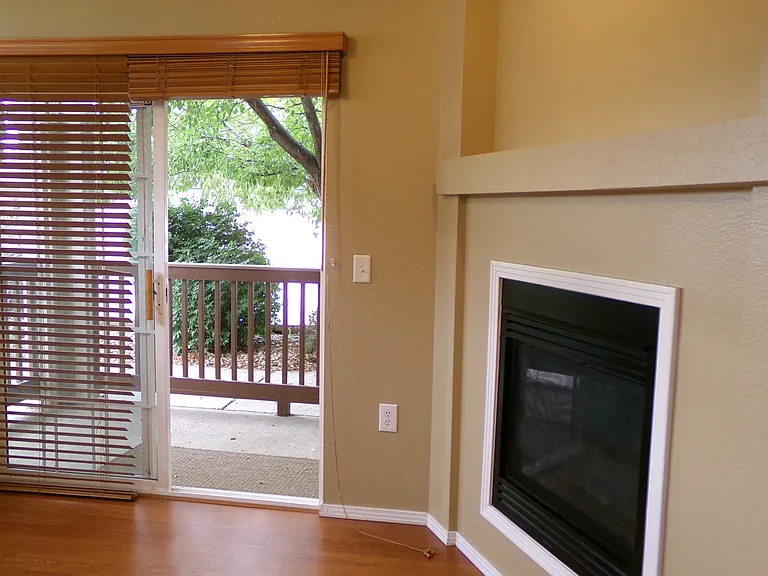3002 W Elizabeth St #13D — Photo 4