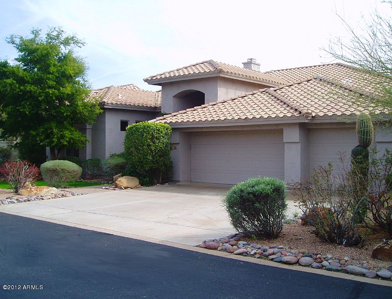 1st image of 12617 E Lupine Ave