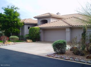 12617 E Lupine Ave, Scottsdale, AZ 85259