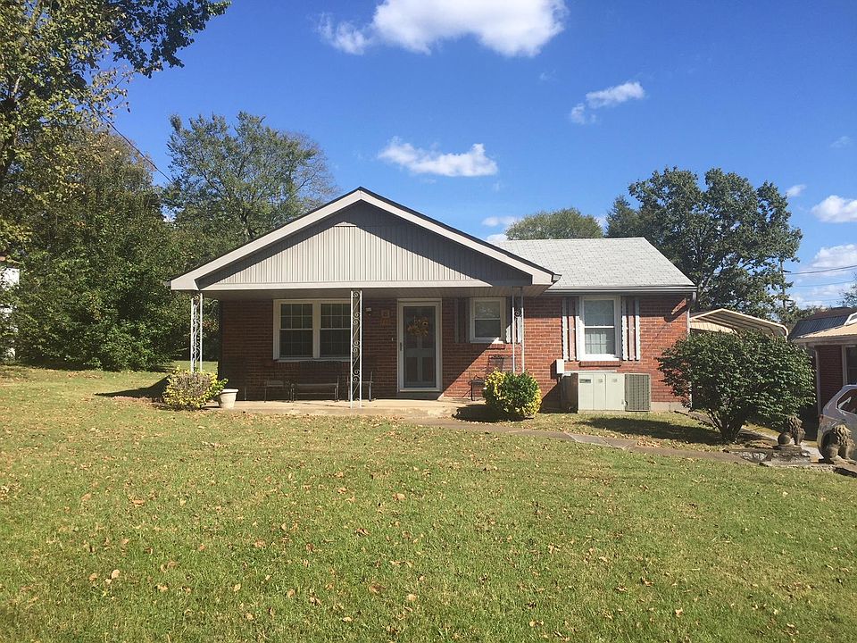 1st image of 708 Bixler Ave